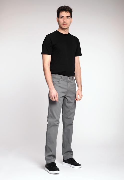 Immagine prodotto Wrangler Greensboro (32, 38)