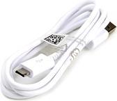 Samsung Data LInk Cable