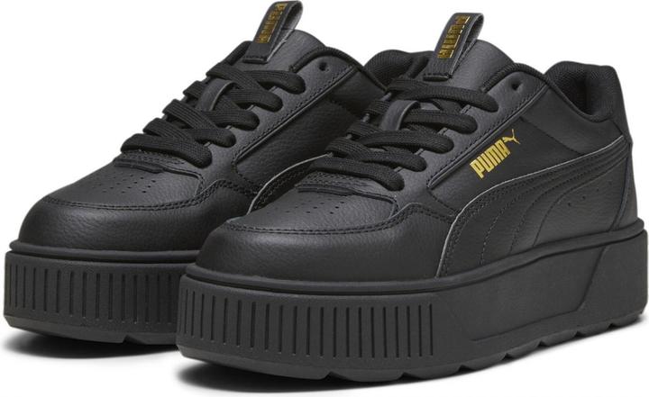 Produktbild Puma Karmen Rebelle (40)