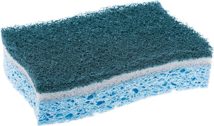Actual product image Scotch-Brite Delicate Ultra (2 pcs.)