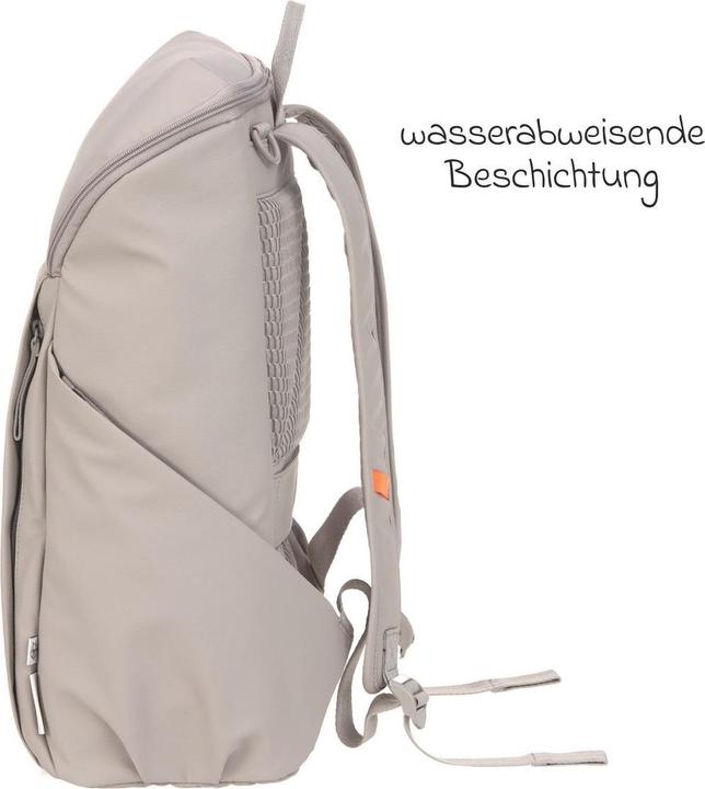 Immagine prodotto Lässig 1103046273