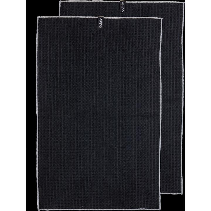 Dishcloths