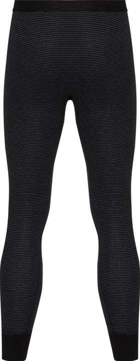 Immagine prodotto Con-ta Pantaloni da uomo, lunghi (8)