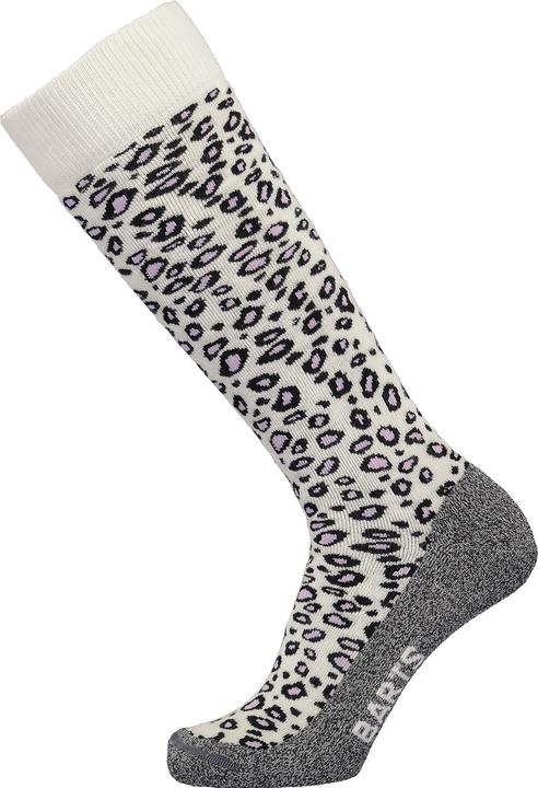 Barts Skisock Animal Print (35 - 38)