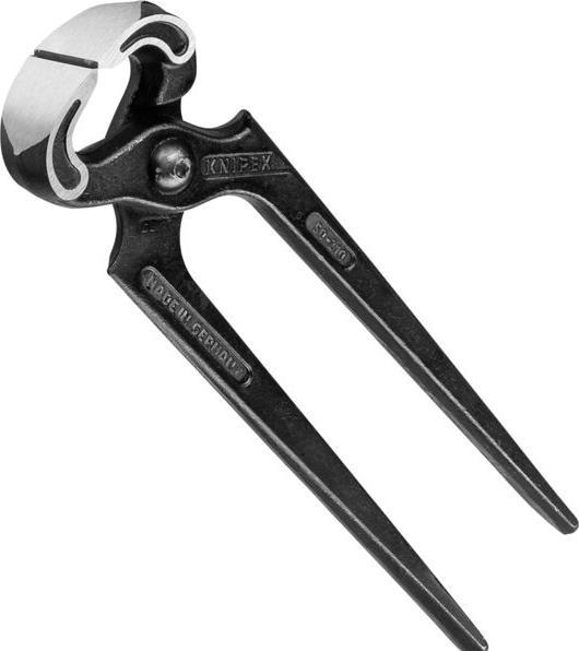 Produktbild Knipex Beisszange (210 mm)
