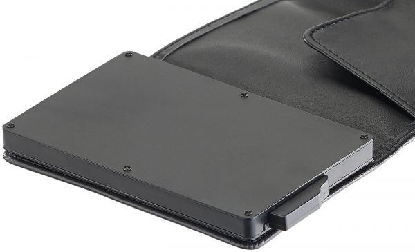 Semptec Urban Survival Technology