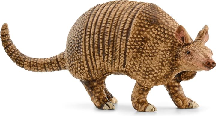Image du produit Schleich Tatouage