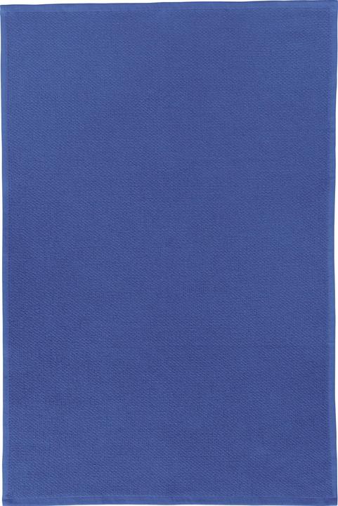 Actual product image Erwin Müller Multifunctional scarf 4-pack (50 x 70 cm)