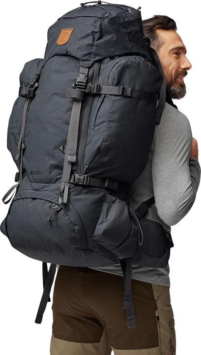 Image du produit Fjällräven Kajka 85 (85 l)