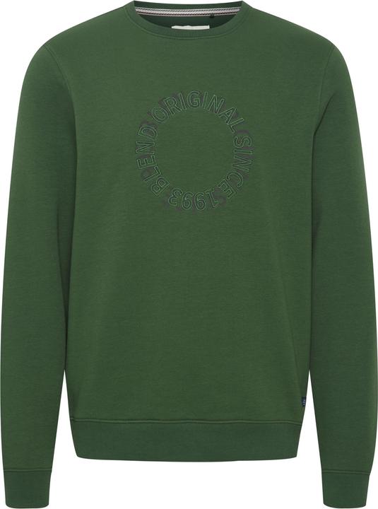 Blend Sweatshirt - Sweatshirt - 20716044 (L)