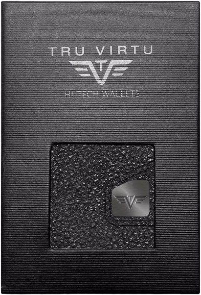 Immagine prodotto Tru Virtu Click & Slide