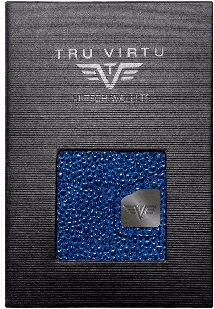 Image du produit Tru Virtu Click & Slide