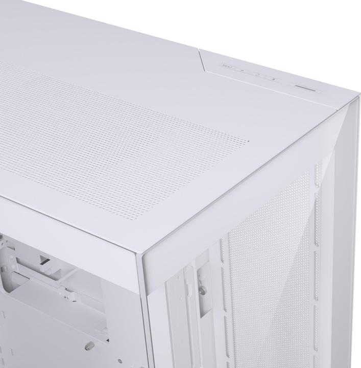 Image du produit Phanteks NV7 D-RGB (ATX, Mini-ITX, mATX, E-ATX)