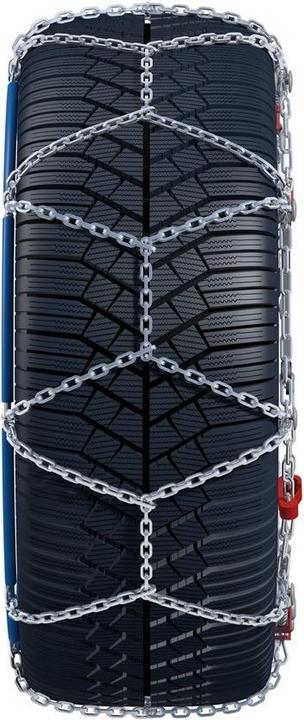 Produktbild Thule Cd-9