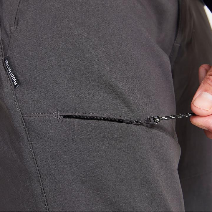 Actual product image Craghoppers Kiwi Pro II (3XL)
