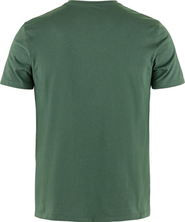 Immagine prodotto Fjällräven Maglietta Fox (XL)
