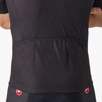 Produktbild Castelli #Giro107 Classification Jersey (XS)