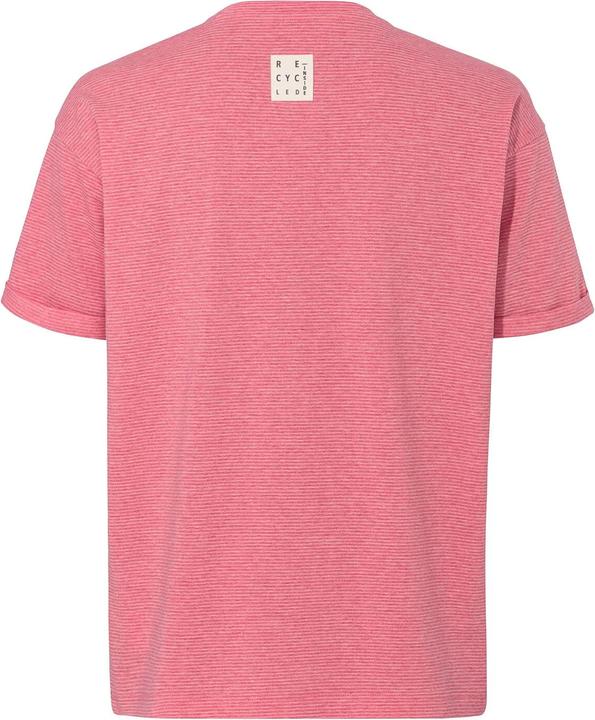 Produktbild Vaude Mineo Striped T-Shirt (XL)