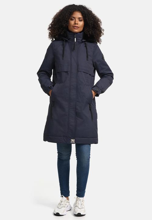 Image du produit Navahoo Kaltwetterretter 14 (L)