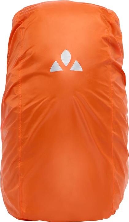Immagine prodotto Vaude Jura 24 (24 l)