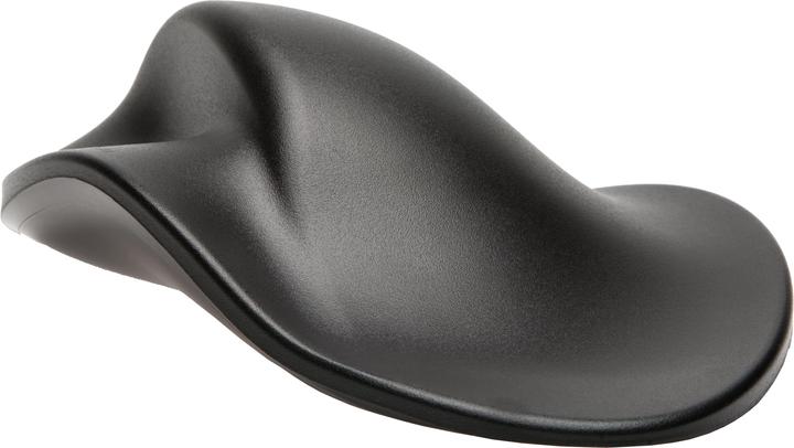 Produktbild Hippus HandshoeMouse Large (Kabellos)