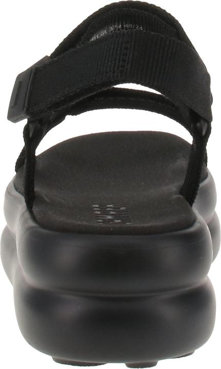 Produktbild Camper K201726-001 (38)