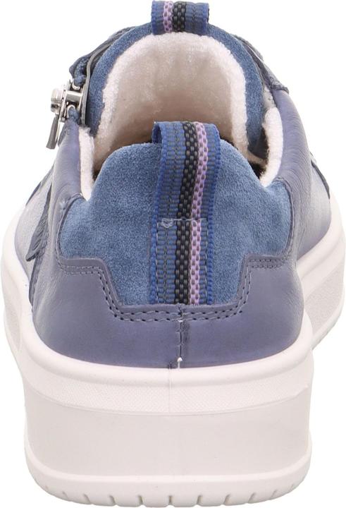 Immagine prodotto Legero Sneaker (41.5)