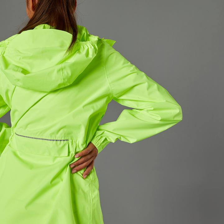 Image du produit Btwin RAIN 120 (M)