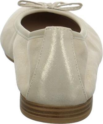 Image du produit Tamaris 3144799 (36)