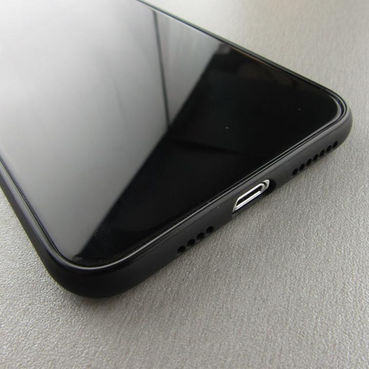 Produktbild PhoneLook Hülle Silicone Mat (Apple iPhone XR)