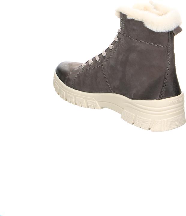 Actual product image Remonte Stiefelette (37)