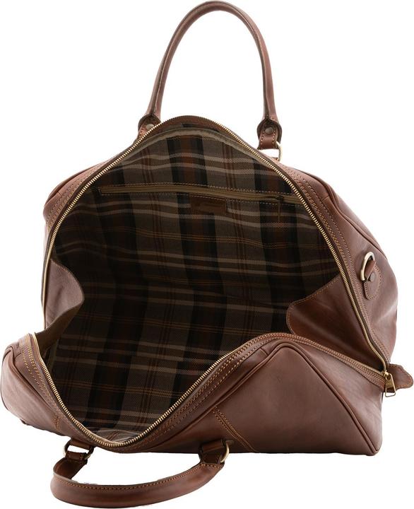 Immagine prodotto Alessia Firenze Nan-4040 (5.08 l)