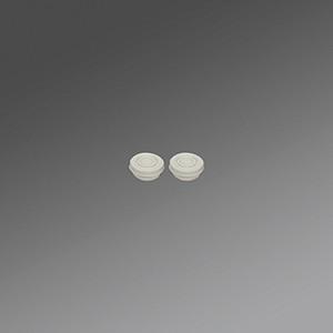 Immagine prodotto Regiolux Apparecchio a LED per louvre 57W 4000K 6700lm Conv 6052/2024160 (6700 lm)