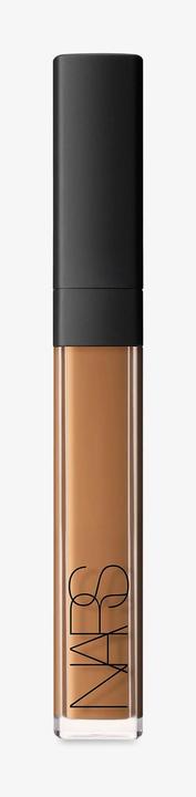 Produktbild NARS Cosmetics Radiant Creamy Concealer (Chestnut)