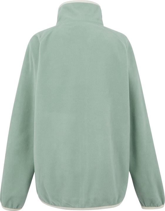 Image du produit Regatta - Veste polaire LILANA - Femme (40 D)
