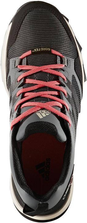 Produktbild adidas Kanadia 7 Trail GTX Shoes