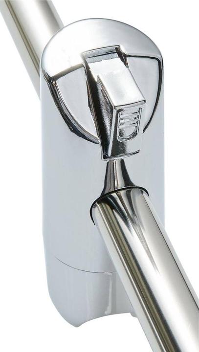 Image du produit Diaqua Barre de douche coulissante