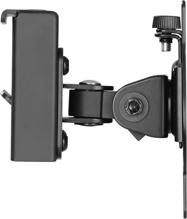 Produktbild InLine Slatwall Monitorhalterung kurz (Diverse)