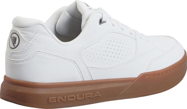 Produktbild Endura Hummvee Flat Pedal Schuh (42)
