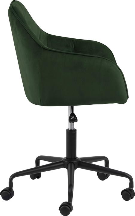 Image du produit AC Design Brooke