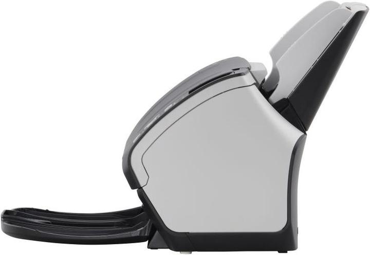 Produktbild RICOH fi-7160 (USB)