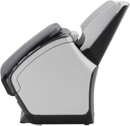RICOH fi-7160 (USB)