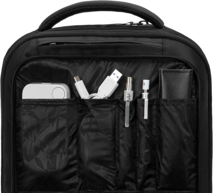 Actual product image Incase Icon Backpack (17 l)