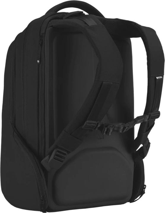 Actual product image Incase Icon Backpack (17 l)