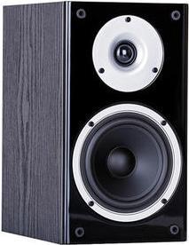 Produktbild Wilson Raptor 1 (1 Paar, 125 W)