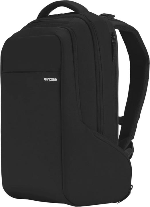 Incase Icon Backpack (17 l)