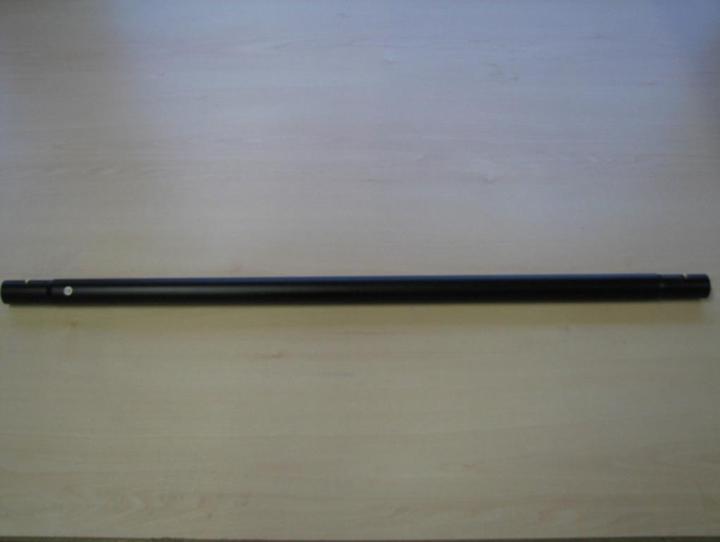 Image du produit Hudora 1 barre n° 2