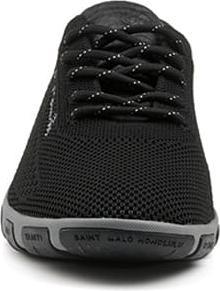 Actual product image TBS 1167647 (39)