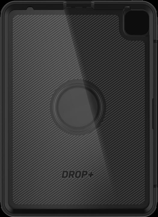 Actual product image OtterBox Defender (iPad Pro 11 2021 (3rd Gen), iPad Pro 11 2020 (2. Gen), iPad Pro 11 2018 (1. Gen), iPad Pro 11 2022 (4th Gen))