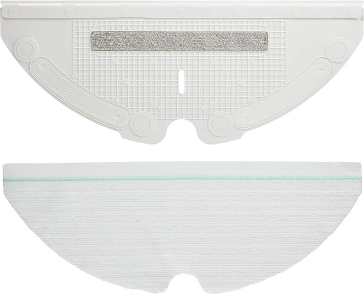 Immagine prodotto Xiaomi MI S50/S60 Roborock Mop